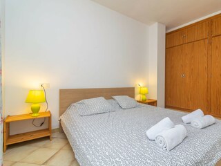 Casa per le vacanze Son Bieló Caratteristiche 30