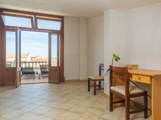 Casa per le vacanze Son Bieló Caratteristiche 34