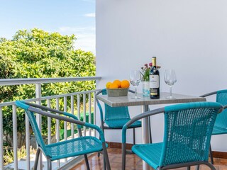 Apartamento Felanitx Grabación al aire libre 3