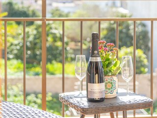 Apartamento Felanitx Grabación al aire libre 4