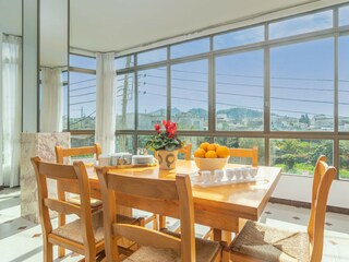 Apartamento Felanitx Características 8