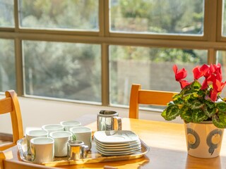 Apartamento Felanitx Características 9