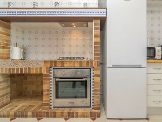 Appartement Felanitx Kenmerken 16