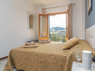 Appartamento Felanitx Caratteristiche 18