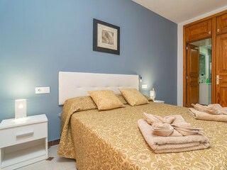 Appartamento Felanitx Caratteristiche 21