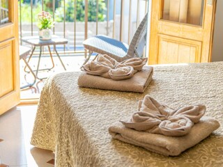 Appartamento Felanitx Caratteristiche 22