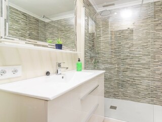 Appartement Felanitx Kenmerken 23