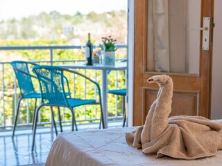 Appartamento Felanitx Caratteristiche 32