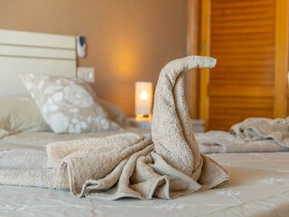 Apartamento Felanitx Características 33