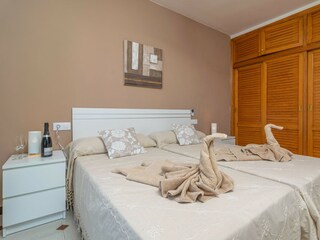 Appartamento Felanitx Caratteristiche 36