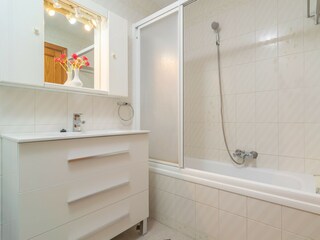 Appartement Felanitx Équipement 34