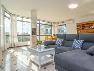 Appartement Felanitx Kenmerken 24