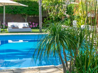 Villa Mancor de la Vall Buitenaudio-opname 16