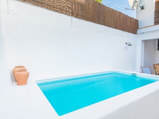 Villa Alaró Registrazione all'aperto 5