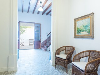 Villa Alaró Kenmerken 14