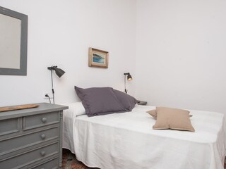 Villa Alaró Caratteristiche 15