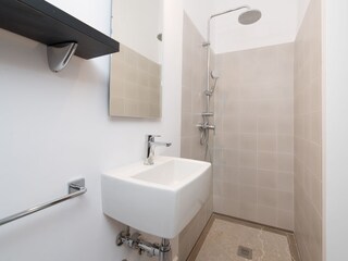 Villa Alaró Caratteristiche 16