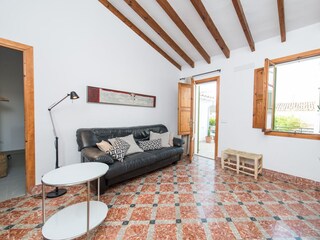 Villa Alaró Kenmerken 18