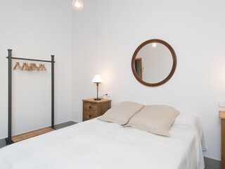 Villa Alaró Caratteristiche 21