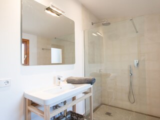 Villa Alaró Caratteristiche 22