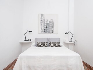 Villa Alaró Caratteristiche 23