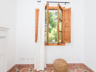 Villa Alaró Kenmerken 24