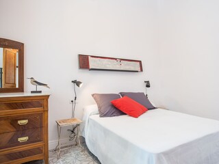 Villa Alaró Caratteristiche 25