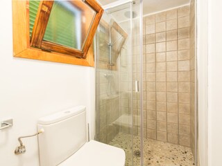 Villa Alaró Caratteristiche 26