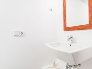 Villa Alaró Caratteristiche 27