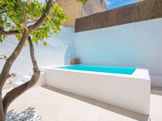 Villa Alaró Registrazione all'aperto 10