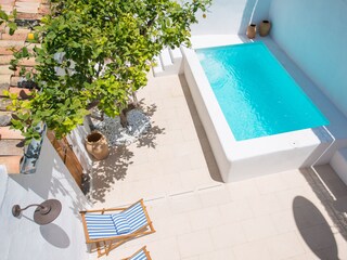 Villa Alaró Registrazione all'aperto 12