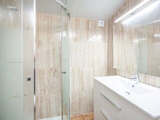 Villa Alcudia Kenmerken 24