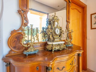 Villa Alcudia Kenmerken 20