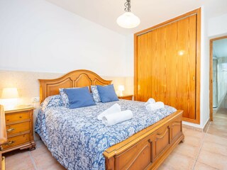 Villa Alcudia Kenmerken 21