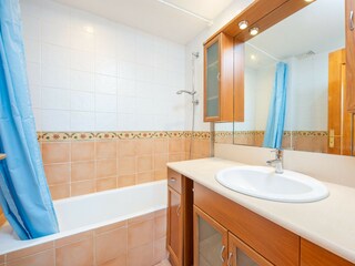 Villa Alcudia Kenmerken 28