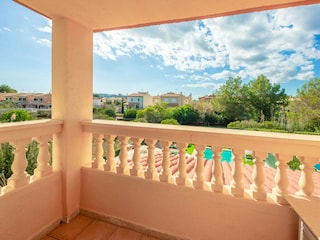 Villa Alcudia Kenmerken 29