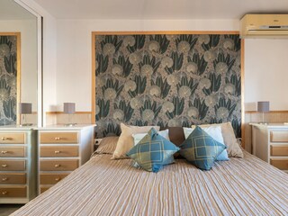 Appartamento per vacanze Torremolinos  17