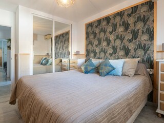 Appartamento per vacanze Torremolinos  18