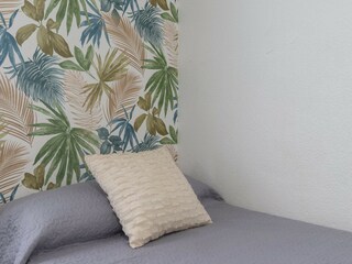 Appartamento per vacanze Torremolinos  21