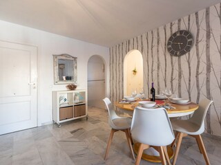 Appartamento per vacanze Torremolinos  26