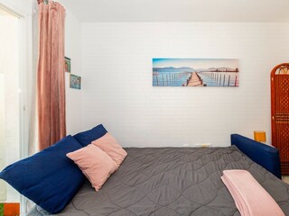 Appartamento per vacanze Torremolinos  30