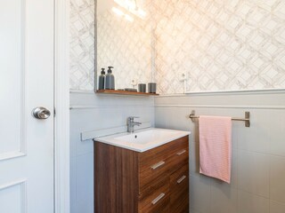 Appartamento per vacanze Torremolinos  31