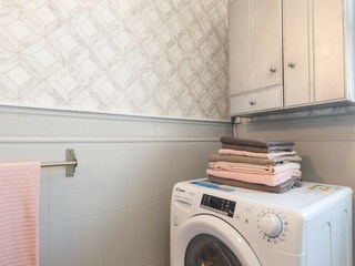 Appartamento per vacanze Torremolinos  32