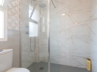 Appartamento per vacanze Torremolinos  33