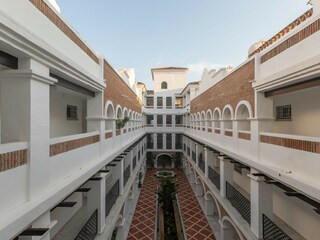 Appartamento per vacanze Torremolinos  41