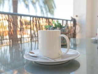 Appartamento per vacanze Torremolinos  42