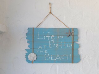 Appartamento per vacanze Torremolinos  43