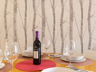 Appartamento per vacanze Torremolinos  46