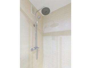 Apartamento de vacaciones Málaga Características 53