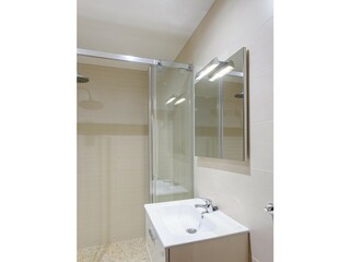 Apartamento de vacaciones Málaga Características 55